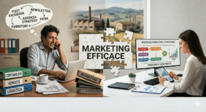 PMI marketing